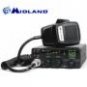 40CH CB Radio