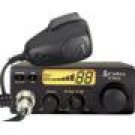 COBRA 19 DX IV 40-Channel Compact CB Radio