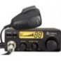 COBRA 19 DX IV 40-Channel Compact CB Radio