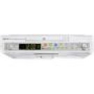 GPX KCC-D3004DP Under-Cabinet Programmable CD Player