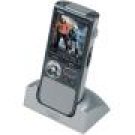 RCA RP5050 128 MB Digital Voice Recorder With Camera