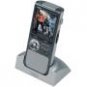 RCA RP5050 128 MB Digital Voice Recorder With Camera