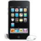 Apple iPod Touch 32 GB
