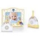 Disney Winnie The Pooh Baby Monitor Picture Frame