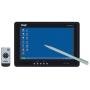 Pyle PLHR9TSB 9.2'' Headrest TFT-LCD Monitor