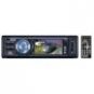 Pyle PLD3MU 3'' TFT Touch Screen DVD/VCD/MP3/CDR/USB Player