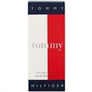 Tommy 3.4oz Cologne Men