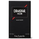 Drakkar Noir 3.4oz Eau de Toilette Men