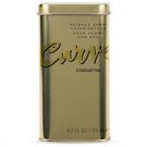 Curve 4.2oz Eau de Toilette Men