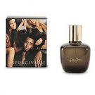 Sean John Unforgivable 1.7 oz Eau de Toilette Spray for Men