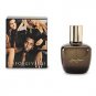 Sean John Unforgivable 1.7 oz Eau de Toilette Spray for Men