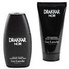 Drakkar Noir 2-Piece Set for Men