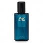Eternity 1.7oz Eau de Toilette Men
