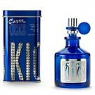 Liz Claiborne Curve Kicks for Men, 2.5oz