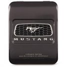 Mustang 1.0oz Men