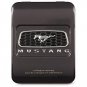 Mustang 1.0oz Men