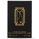 Sebastian 2.0oz Cologne