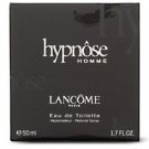 Hypnose HOMM Eau De Toilette 1.7oz Spray for Men