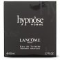 Hypnose HOMM Eau De Toilette 1.7oz Spray for Men