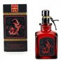 Liz Claiborne Lucky No 6 for Men