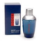 Hugo Dark Blue for Men