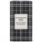 Burberry Brit 1.7oz Eau de Toilette Men
