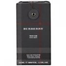Burberry Touch 1.7oz Eau de Toilette Men