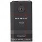 Burberry Touch 1.7oz Eau de Toilette Men
