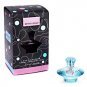 Britney Spears Curious, 1 oz.