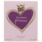 Princess Eau De Toilette 1.7oz Spray for Women