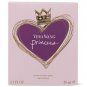 Princess Eau De Toilette 1.7oz Spray for Women