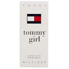 Tommy Girl 3.4oz Cologne Women