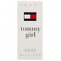 Tommy Girl 3.4oz Cologne Women