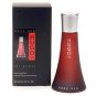 Hugo Boss Deep Red for Women