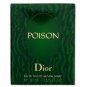 Poison 1.0oz Women by Dior