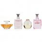 Lancome 4-Piece Coffret