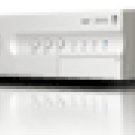 DIRECTV PLUS HD-DVR