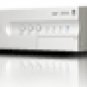 DIRECTV PLUS HD-DVR