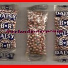 Hunting DAISY BB's Original Copper Color 3 PAKS VTG 60s