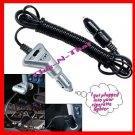 Auto Charge & Start Adaptor (Jump Start Your Car) NEW Auto Charge & Start Adaptor (Jump Start Your Car) NEW