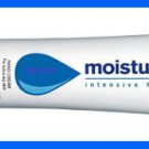 Hand Cream Moisture Therapy Intensive 4.2 oz. ~5-Tubes~