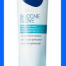 Hand Cream Silicone Glove 3.4 oz Basics (4 NEW Tubes) Hand Cream Silicone Glove 3.4 oz Basics (4 NEW Tubes)