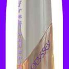 Women's ODYSSEY Cologne Spray 1.7 fl. oz. NEW