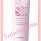 SSS Hand Cream Soft & Sensual Replenishing 3.4 oz.