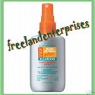 SSS Bug Guard Plus PICARIDIN Insect Repellent DEET FREE ~2 oz pump SSS Bug Guard Plus PICARIDIN Insect Repellent DEET FREE ~2 oz pump