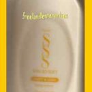 SSS Body Lotion Light & Lush Body Lotion 16 oz pint size