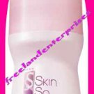 SSS Anti Perspirant Roll On Soft & Sensual Deodorant 1.7 oz Women's