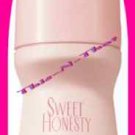 Roll-On Women's Sweet Honesty Anti-Perspirant 1.7 oz