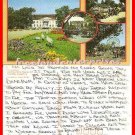 Post Card Europe GERMANY Tierpark Andree Berlin Hauptstadt der DDR Germany Post Card Europe GERMANY Tierpark Andree Berlin Hauptstadt der DDR Germany
