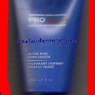Mens ProSport Active Face Moisturizer 1.7 oz. (ONE) NOS Mens ProSport Active Face Moisturizer 1.7 oz. (ONE) NOS